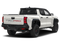 2026 Toyota Tacoma 4WD TRD Pro Hybrid