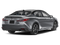 2027 Toyota Camry XSE AWD