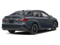 2027 Toyota Camry SE AWD