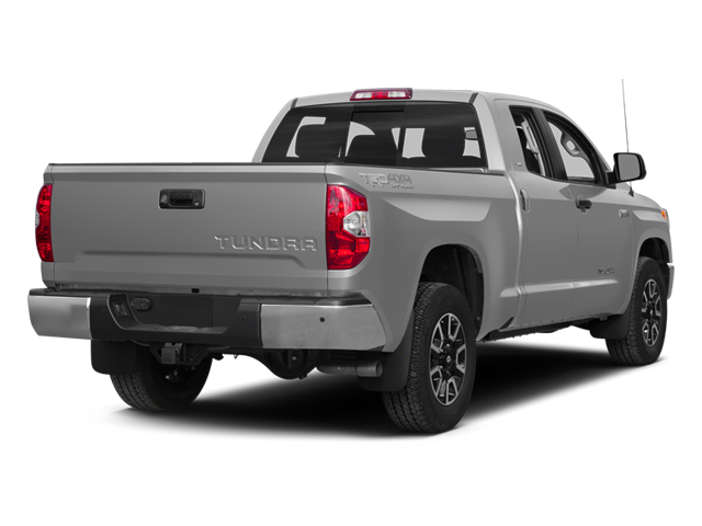 2014 Toyota Tundra 4WD Truck SR