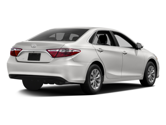 Used 2016 Toyota Camry LE with VIN 4T4BF1FK8GR533093 for sale in Middletown, CT