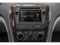 2015 Buick Enclave Convenience