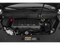2015 Buick Enclave Convenience