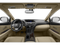 2015 Lexus RX 350 350