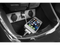 2015 Toyota Avalon Hybrid XLE Touring