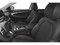2019 Genesis G70 2.0T Advanced