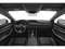2019 Mazda Mazda3 Sedan w/Preferred Pkg