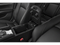2019 Mazda Mazda3 Sedan w/Preferred Pkg