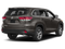2019 Toyota Highlander LE Plus