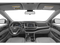 2019 Toyota Highlander LE Plus