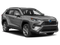 2019 Toyota RAV4 Hybrid Limited