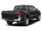 2019 Toyota Tacoma 4WD TRD Off-Road