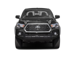 2019 Toyota Tacoma 4WD TRD Off-Road