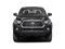 2019 Toyota Tacoma 4WD TRD Off-Road