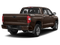 2019 Toyota Tundra 4WD 1794 Edition