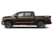 2019 Toyota Tundra 4WD 1794 Edition
