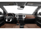 2019 Toyota Tundra 4WD 1794 Edition