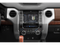 2019 Toyota Tundra 4WD 1794 Edition