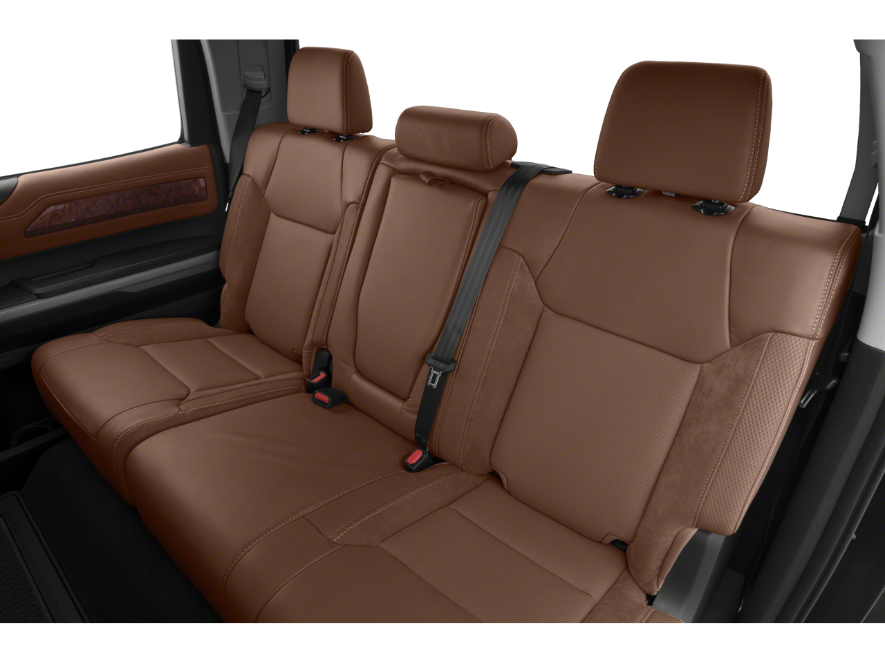 2019 Toyota Tundra 4WD 1794 Edition