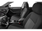 2019 Volkswagen Jetta SEL Premium