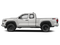 2020 Toyota Tacoma 4WD SR