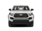 2020 Toyota Tacoma 4WD SR