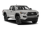 2020 Toyota Tacoma 4WD SR