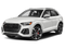 2022 Audi SQ5 Sportback Premium Plus