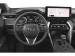 2023 Toyota Venza Nightshade