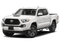 2023 Toyota Tacoma 4WD TRD Sport