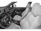 2024 Toyota Corolla Cross Hybrid SE
