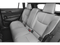 2024 Toyota Corolla Cross Hybrid SE