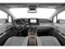 2024 Toyota Sienna Limited