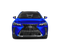 2025 Lexus UX UX 300h F SPORT Design