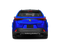 2025 Lexus UX UX 300h F SPORT Design