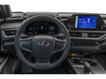 2025 Lexus UX UX 300h F SPORT Design