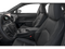 2025 Lexus UX UX 300h F SPORT Design