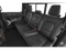 2025 RAM 1500 Longhorn