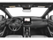 2025 Toyota Corolla Cross Hybrid SE