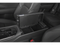 2025 Toyota Crown Signia XLE