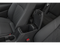 2026 Toyota Corolla Hybrid LE AWD