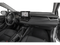 2026 Toyota Corolla Hybrid LE AWD