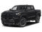 2026 Toyota Tacoma 4WD TRD Sport