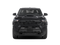 2026 Toyota Tacoma 4WD TRD Sport