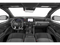2026 Toyota Tacoma 4WD TRD Sport