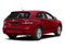 2014 Toyota Venza LE