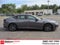 2022 Acura TLX w/A-Spec Package