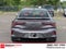 2022 Acura TLX w/A-Spec Package