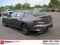 2022 Acura TLX w/A-Spec Package