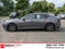 2022 Acura TLX w/A-Spec Package